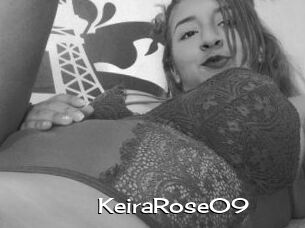 KeiraRose09