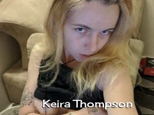 Keira_Thompson