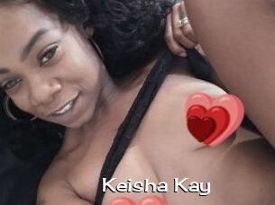 Keisha_Kay