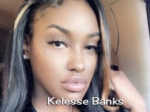 Kelesse_Banks