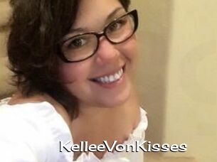 Kellee_VonKisses