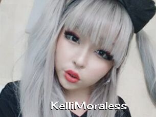 KelliMoraless