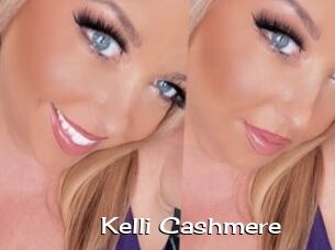 Kelli_Cashmere