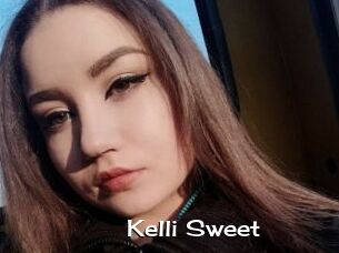 Kelli_Sweet