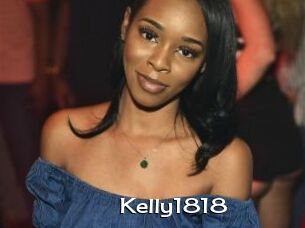 Kelly1818