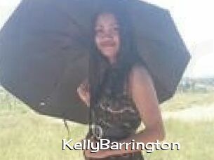 KellyBarrington