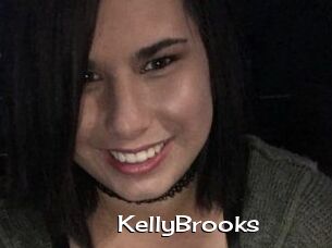 Kelly_Brooks