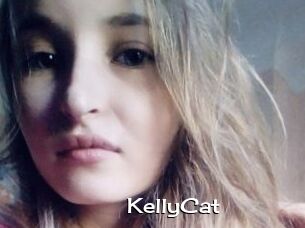 KellyCat