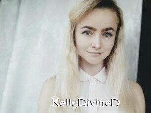 KellyDivineD