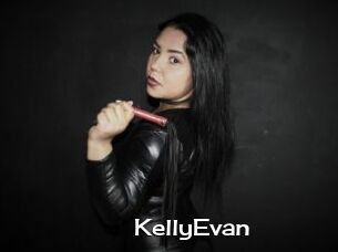 KellyEvan