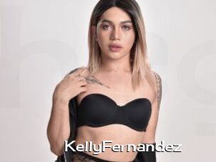 KellyFernandez