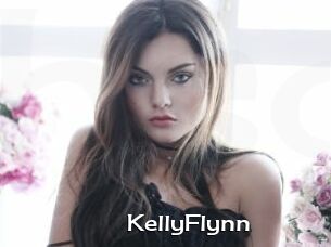 KellyFlynn