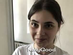 KellyGood