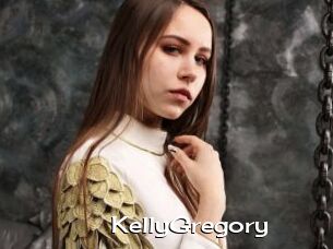 KellyGregory