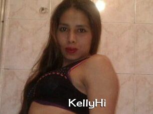 Kelly_Hi