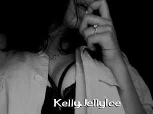 KellyJellyIce