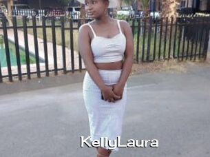 KellyLaura