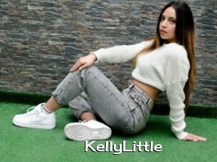 KellyLittle