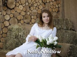 KellyMellow