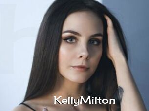 KellyMilton