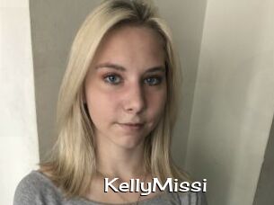 KellyMissi