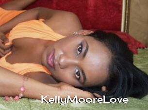 KellyMooreLove