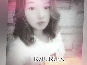 KellyNgxx