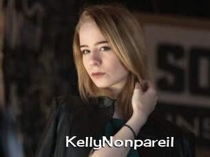 KellyNonpareil