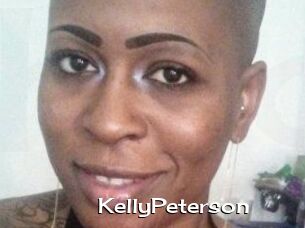 Kelly_Peterson