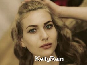 KellyRain