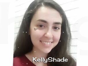 KellyShade