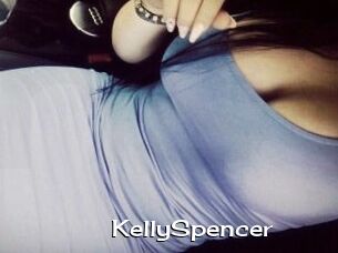 KellySpencer