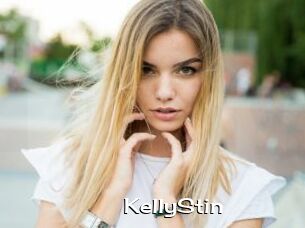 KellyStin