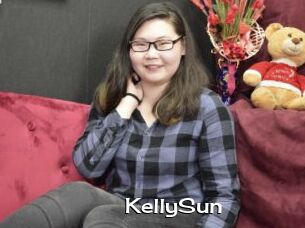 KellySun