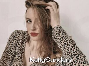 KellySunders