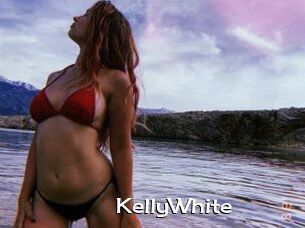 Kelly_White