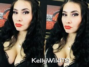 KellyWildTS