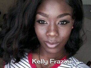 Kelly_Frazier