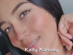 Kelly_Kanney