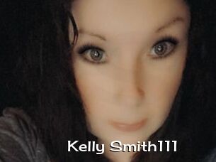 Kelly_Smith111