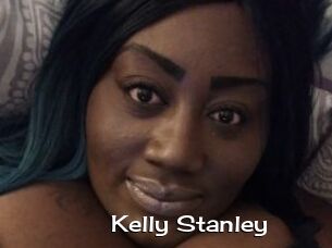 Kelly_Stanley