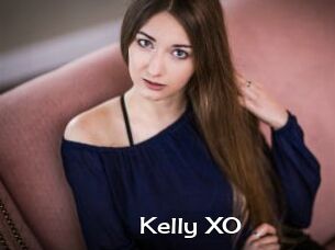 Kelly_XO