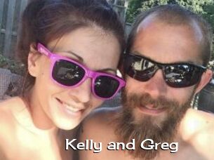 Kelly_and_Greg