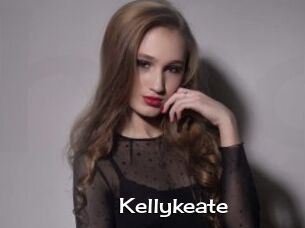 Kellykeate