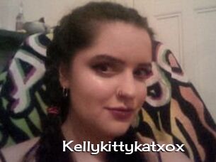 Kellykittykatxox