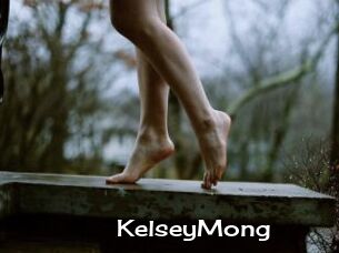 KelseyMong