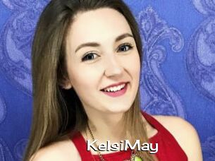 KelsiMay