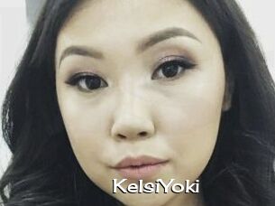 KelsiYoki