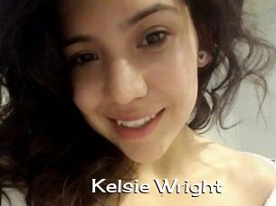 Kelsie_Wright