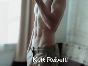 Kelt_Rebelll